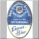 kk076 (13).jpg